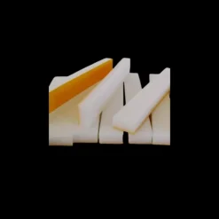 ALLA FRANCE Bandes Mousse pour Cuisson Sous-Vide (x14)* Machine Sous Vide