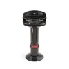 BARBECOOK Barbecue Charbon Loewy Black* Barbecue, Grill, Plancha|Barbecue Charbon