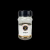 LA TOUCHE DU CHEF Basilic 45 g* Herbes Aromatiques
