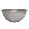 DE BUYER Bassine Demi-Sphérique Inox Ø 40 cm* Culs De Poule