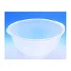 MALLARD FERRIERE Bassine Plastique dur Ø 27,5 cm* Bassines De Cuisine