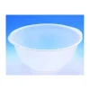 MALLARD FERRIERE Bassine Plastique dur Ø 32 cm* Bassines De Cuisine