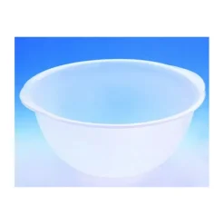 MALLARD FERRIERE Bassine Plastique dur Ø 23 cm* Bassines De Cuisine