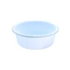 MALLARD FERRIERE Bassine Plastique Rigide ronde 19L Mallard Ferrière* Bassines De Cuisine
