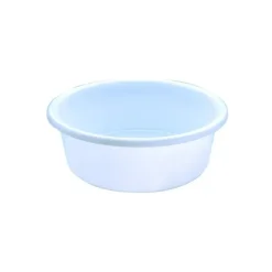 MALLARD FERRIERE Bassine Plastique Rigide ronde 19L Mallard Ferrière* Bassines De Cuisine