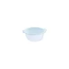 MALLARD FERRIERE Bassine plastique Ronde 14L Mallard Ferrière* Bassines De Cuisine