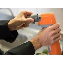 DYNAMIC Batterie Dynamix Nomad* Préparation|Accessoire Mixeur, Batteur