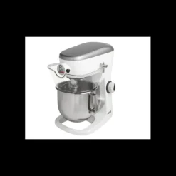 DITO SAMA Batteur mélangeur DMX 500 W 5 L* Préparation