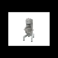 DITO SAMA Batteur Mélangeur modèle sol 2,2 kW 40 L* Préparation