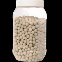 MALLARD FERRIERE Billes de Cuisson Céramique 1kg* Ustensiles Pâtisserie