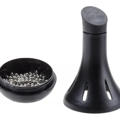 PEUGEOT Billes Nettoyantes pour Carafes Bilbo* Carafe, Pichet