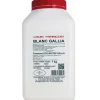 LOUIS FRANCOIS Blanc d'Oeuf Déshydraté Gallia 1 kg Louis François* Produits Pâtisserie