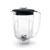 ANKARSRUM Blender 1,3 L pour robot culinaire 1500 W* Robot Pâtissier