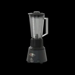 SANTOS Blender de Bar 1.25 L Gris Chromé n°33* Préparation|Blender