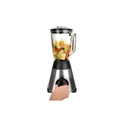 LACOR Blender Mixeur 1.6 L* Blender