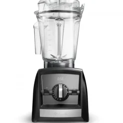 VITAMIX Blender Ascent 2500i Noir* Préparation|Blender