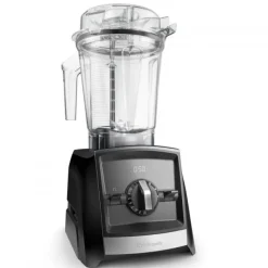 VITAMIX Blender Ascent 2500i Noir* Préparation|Blender