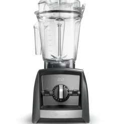 VITAMIX Blender Ascent 2500i Gris* Préparation|Blender