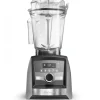 VITAMIX Blender Ascent 3500i Acier Brossé* Préparation|Blender