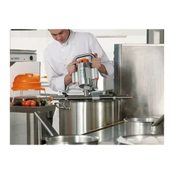 DYNAMIC Bloc Moteur BM SMX 1 000W* Préparation|Accessoire Mixeur, Batteur