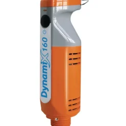 DYNAMIC Bloc Moteur DYNAMIX 160* Préparation|Accessoire Mixeur, Batteur