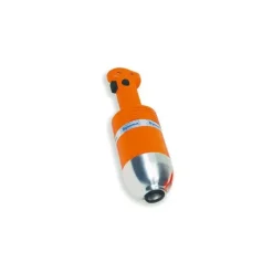 DYNAMIC Bloc moteur Junior 115V* Préparation|Accessoire Mixeur, Batteur