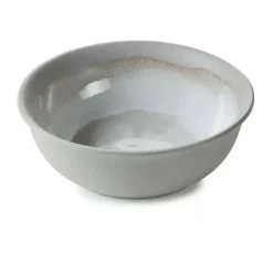 REVOL Bol Blanc Arctique 55 cl No.W* Vaisselle