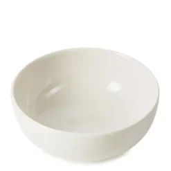 REVOL Bol en Porcelaine Ivoire 22 cl Adélie* Vaisselle