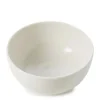 REVOL Bol en Porcelaine Ivoire 40 cl Adélie* Vaisselle