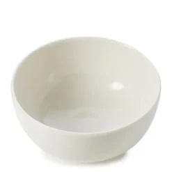 REVOL Bol en Porcelaine Ivoire 40 cl Adélie* Vaisselle