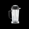 VITAMIX Bol gradué 2 L + Poussoir* Préparation|Blender