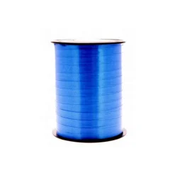 MATFER Bolduc Poly Bleu 7mm (500m)* Bolduc