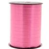 MATFER Bolduc Poly Cyclamen 7mm (500m)* Bolduc