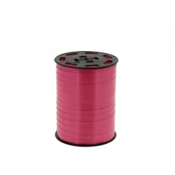 MALLARD FERRIERE Bolduc Poly Cyclamen 5mm (500m) Mallard Ferrière* Bolduc