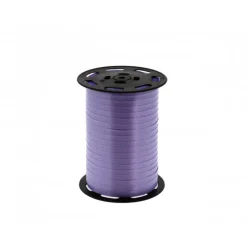 MALLARD FERRIERE Bolduc Poly Violet 5mm (500m) Mallard Ferrière* Bolduc