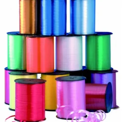 MALLARD FERRIERE Bolduc Poly Violet 5mm (500m) Mallard Ferrière* Bolduc