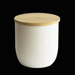 PEBBLY Boîte à Biscuit 2,3 L* Conservation