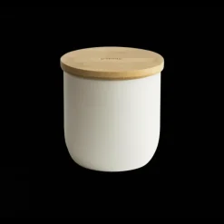 PEBBLY Boîte à Café 1,2 L* Conservation