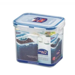 LOCK AND LOCK Boîte à Thé 850 ml* Conservation