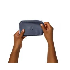 OXO Boîte de Conservation Pop Rectangle 3,5 L Good Grips* Conservation