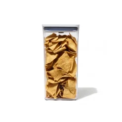 OXO Boîte de Conservation Pop Carrée 5,7L Good Grips* Conservation