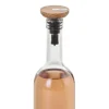 ADHOC Bouchon à Vin avec Bec Verseur* Accessoires Vin