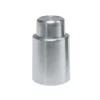 LEBRUN Bouchon à Vin Inox* Accessoires Vin