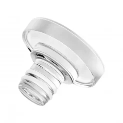 LUIGI BORMIOLI Bouchon de Bouteille OPTIMA* Accessoires Vin|Carafe, Pichet