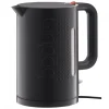 BODUM Bouilloire Electrique Noir 0.5L BISTRO* Bouilloire