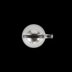 LE CREUSET Bouilloire Kone 1,6 L Inox* Bouilloire