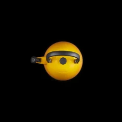 LE CREUSET Bouilloire Kone 1,6 L Nectar* Bouilloire