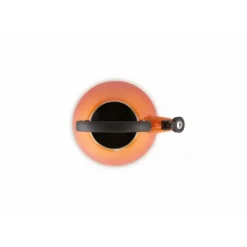 LE CREUSET Bouilloire Kone 1,6 L Volcanique* Bouilloire