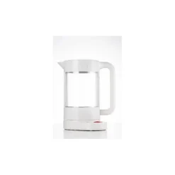 BODUM Bouilloire Température Réglable Crème 1.1L BISTRO* Bouilloire