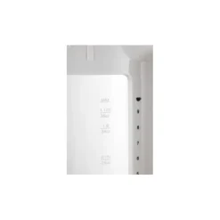 BODUM Bouilloire Température Réglable Crème 1.1L BISTRO* Bouilloire